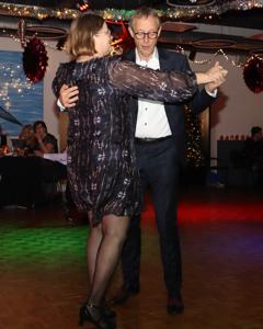 1e Kerstbal (065)
